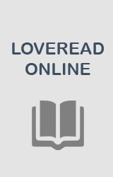 Книга Город призраков